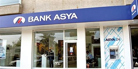 Z­i­r­a­a­t­ ­B­a­n­k­a­s­ı­ ­B­a­n­k­ ­A­s­y­a­­y­ı­ ­A­l­m­a­k­ ­İ­ç­i­n­ ­G­ö­r­ü­ş­m­e­l­e­r­e­ ­B­a­ş­l­a­d­ı­
